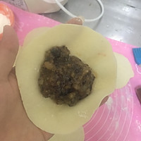 猪猪包的做法图解2