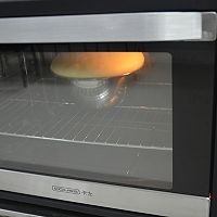 【椰蓉辫子面包】——COUSS CO-8501出品的做法图解5
