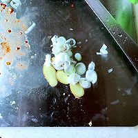 可乐鸡翅（新手小白也能轻易完成的菜）的做法图解3