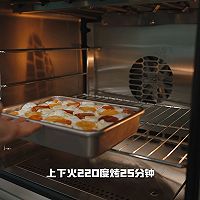 可以大胆尝试的面包-佛卡夏的做法图解25