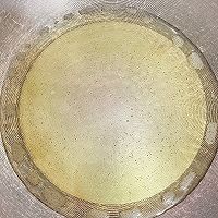 腐竹焖鱼的做法图解7