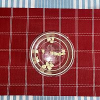 腌萝卜的做法图解2