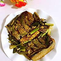 红烧鱼的做法图解16