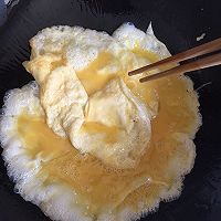 番茄鸡蛋面的做法图解4