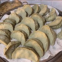 赣州艾米果的做法图解5