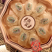 炖燕窝的做法图解1