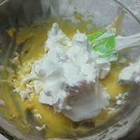 蔓越莓蛋卷的做法图解9