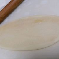 苏式五仁月饼的做法图解4