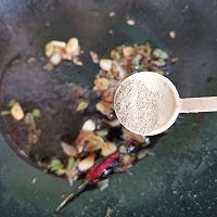 #饕餮美味视觉盛宴#醋焖鲳鱼的做法图解7