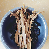 虾仁三鲜饺子的做法图解4