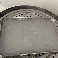 自制肠粉的做法图解3