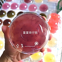 钵仔糕（商业版）的做法图解7