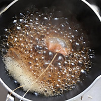 自制珍珠奶茶的做法图解5