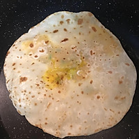 鸡蛋灌饼的做法图解4