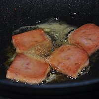一个电视剧带火的耳光炒饭升级版的做法图解9