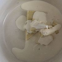 澳洲莱明顿蛋糕的做法图解11