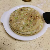 软香肉饼的做法图解9