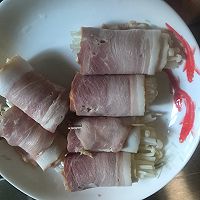 爆竹声声辞旧岁的做法图解4