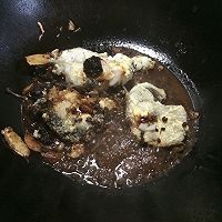 香煎鳕鱼--中式五味豆豉鳕鱼的做法图解6