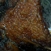 咸烧白（梅菜扣肉）的做法图解11