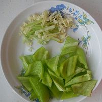油焖大虾的做法图解4