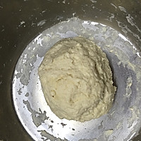 披萨饼皮的做法图解5