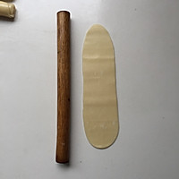 海鲜月饼的做法图解15