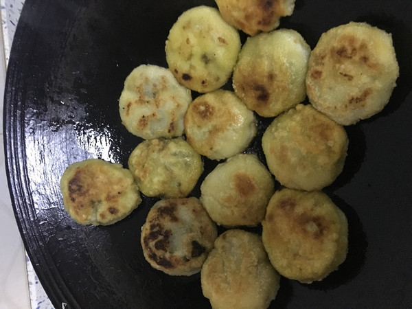 菜谱温州糯米饼（温州酒菜
菜谱大全图片）《温州糯米饼的做法家常做法》