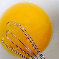 核桃桃酥的做法图解3