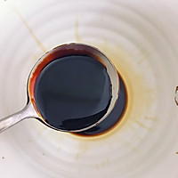 超级下饭菜——麻辣水豆腐的做法图解2