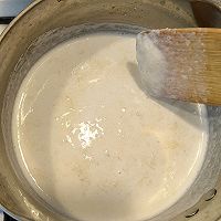玉米奶油浓汤（超简单）的做法图解5
