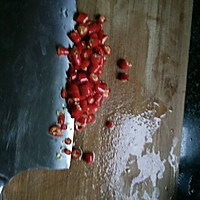 酱香土豆的做法图解2