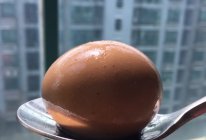 绝味卤蛋-一颗超凡脱俗的卤蛋的做法