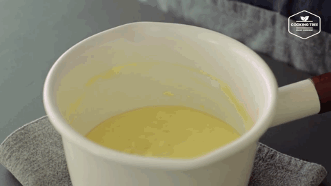 水果蛋糕  西瓜芙蕾杰的做法图解13