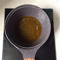 美味炸鸡柳的做法图解2