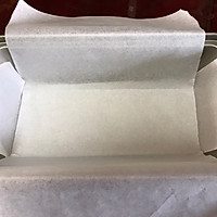 低脂红薯布朗尼蛋糕的做法图解6