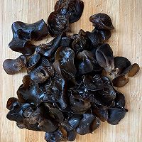 香菇酱的做法图解6