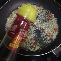 红烧鲍鱼的做法图解8