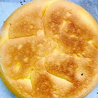 #天猫美味妙妙屋#豆沙玉米饼的做法图解18
