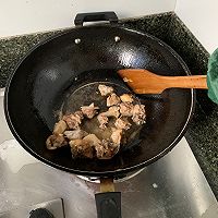 啤酒鸭的做法图解2