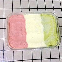 超简单手工美味冰淇淋（消耗淡奶油）的做法图解15
