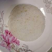 饭扫光的做法图解8