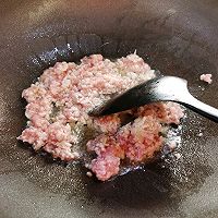 京酱肉末土豆丁的做法图解5