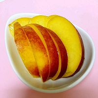 水果饮的做法图解4