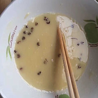 妈妈味道香酥油饼的做法图解3