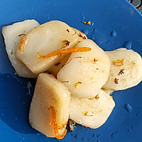 年糕年糕_年年高的做法图解5