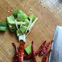蒸鱼的做法图解4