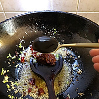 爆炒蛏子～撸串必点的做法图解6