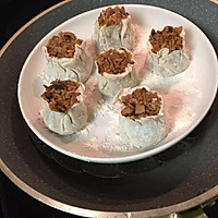 南京烧麦的做法图解14