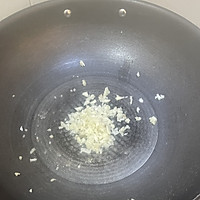蒜蓉生菜的做法图解3